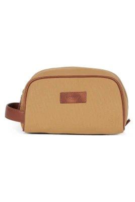 Travel Kit Washbag