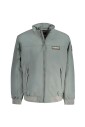 veste-en-polyamide-avec-application