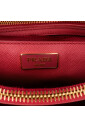 pre-owned-cuir-sacs-prada