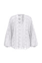 elegante-blouse-col-en-v