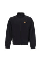 sweat-zippe-avec-broderie-unique