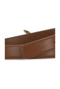 love-birds-leather-belt