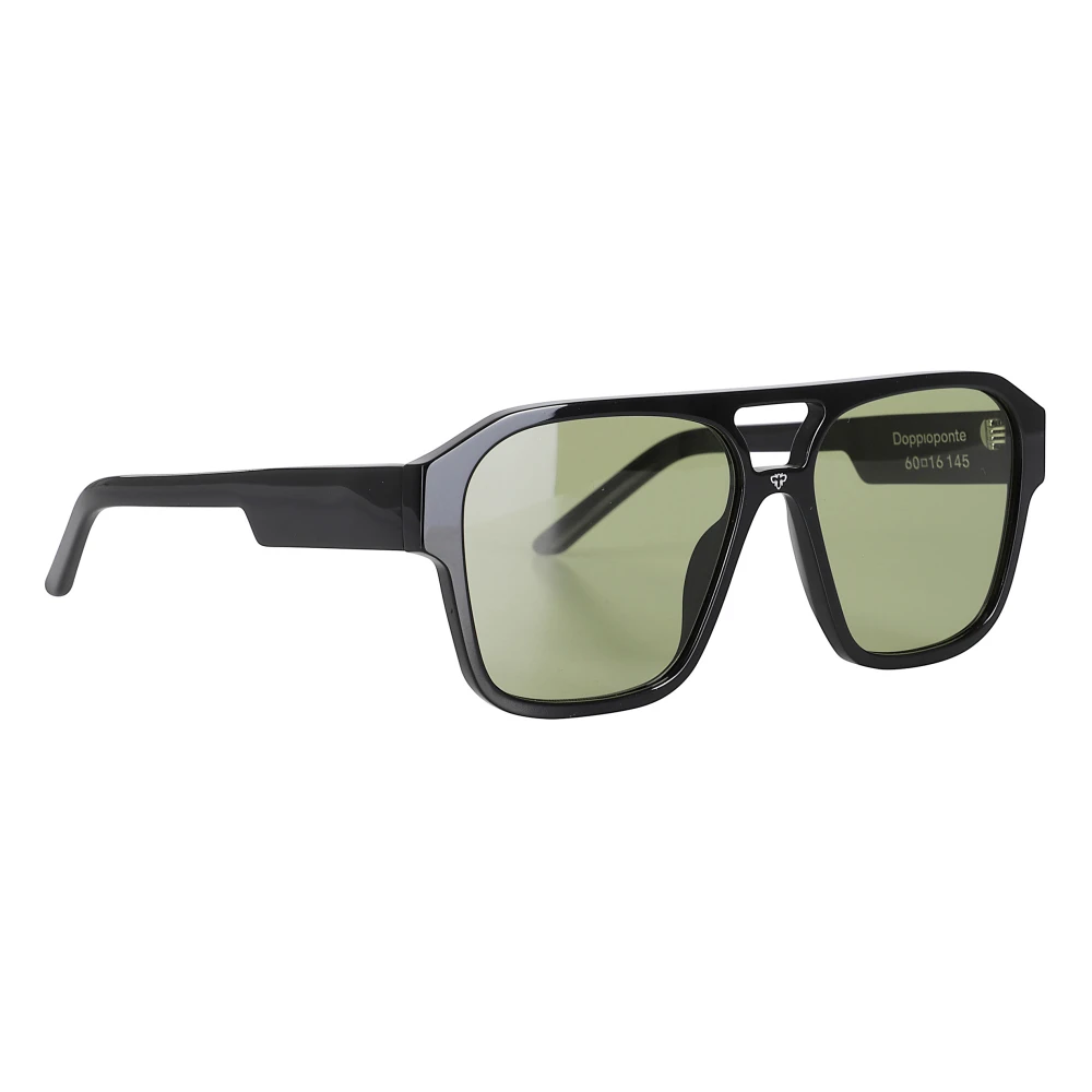 Accessories > Sunglasses - - Face.hide - Modalova