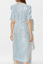 robe-a-sequins