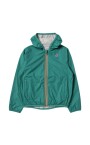 veste-legere-a-capuche