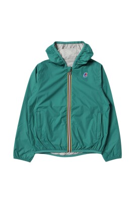 lightweight-hooded-jacket