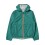yellow-lightweight-hooded-jacket-for-kids