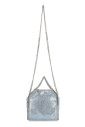 shaggy-deer-tote-bag-with-magnetic-fastening