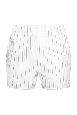 shorts-a-motif-raye