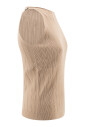 elegant-top-for-women
