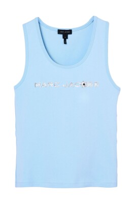 daisy-top