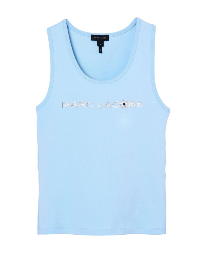 daisy-top