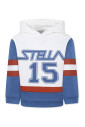 sweat-multicolore-avec-capuche