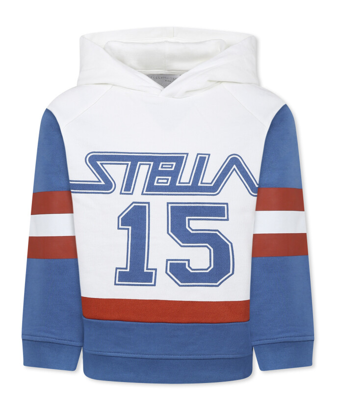 sweat-multicolore-avec-capuche