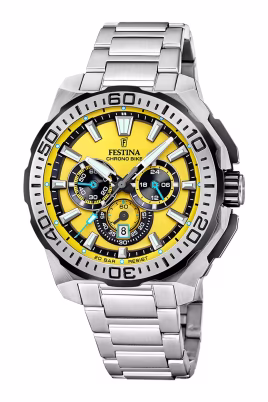chrono-bike-stainless-steel-chronograph