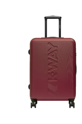 medium-trolley-resvaskor