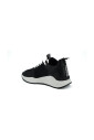 sneakers-en-cuir-noir-et-blanc