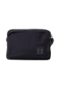 bla-crossbody-taske-til-maend