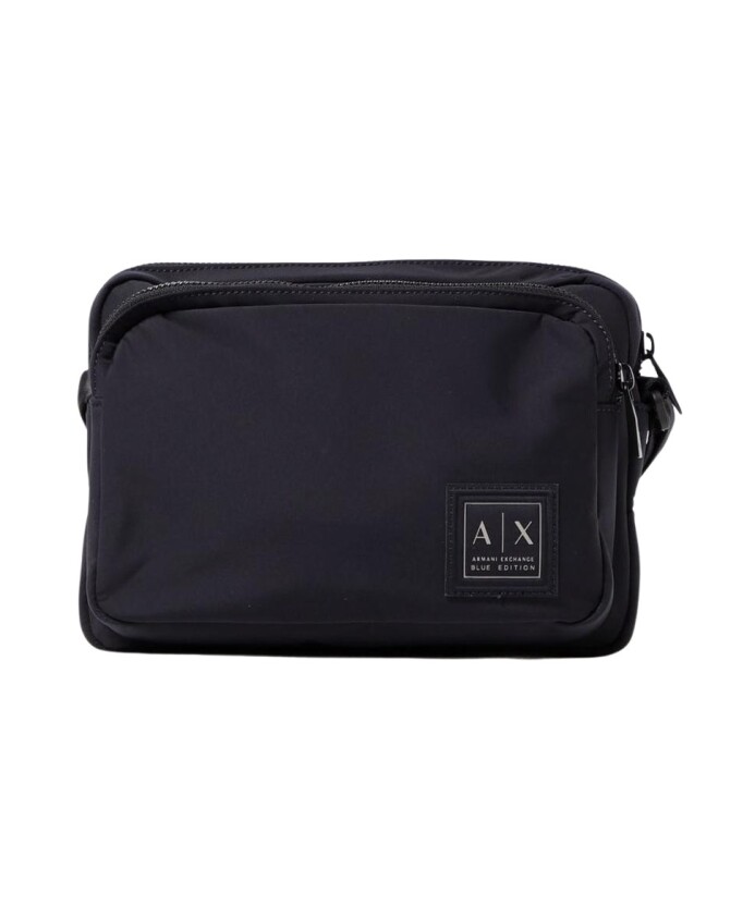 bla-crossbody-taske-til-maend