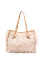 sac-shopper-rose-style-ss25