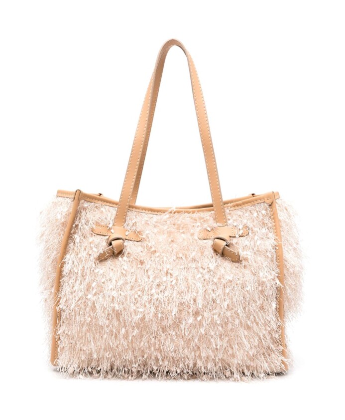 sac-shopper-rose-style-ss25