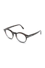 FT5887B 056 Optical Frame