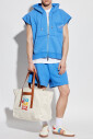shorts-capsule-summer-lovers
