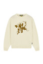 pull-a-impression-ecran-retro-delavee