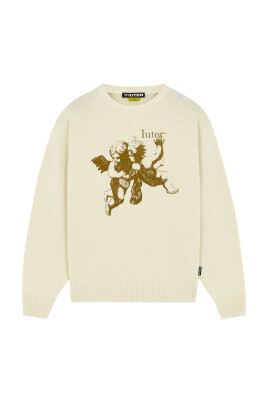 pull-a-impression-ecran-retro-delavee