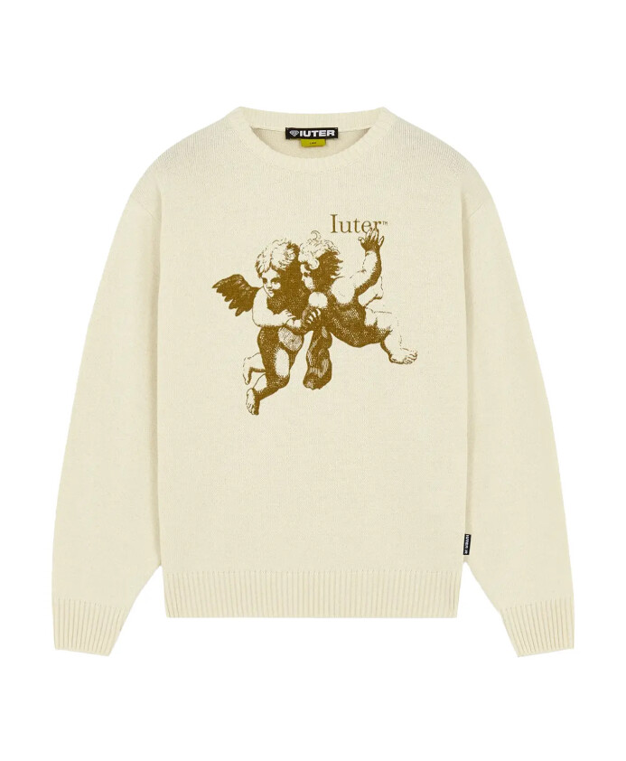 pull-a-impression-ecran-retro-delavee
