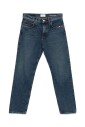 indigo-blue-denim-jeans
