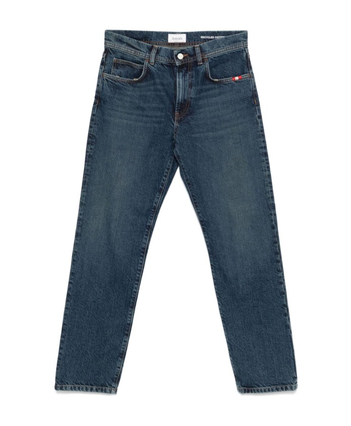 indigo-blue-denim-jeans