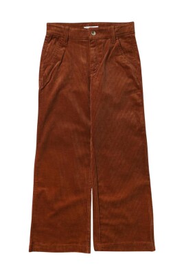 stylish-blue-corduroy-wide-leg-pants