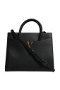 grand-sac-bandouliere-en-cuir-avec-poignee-superieure