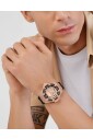 montre-automatique-squelette-royal