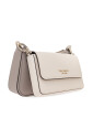 double-shoulder-bag