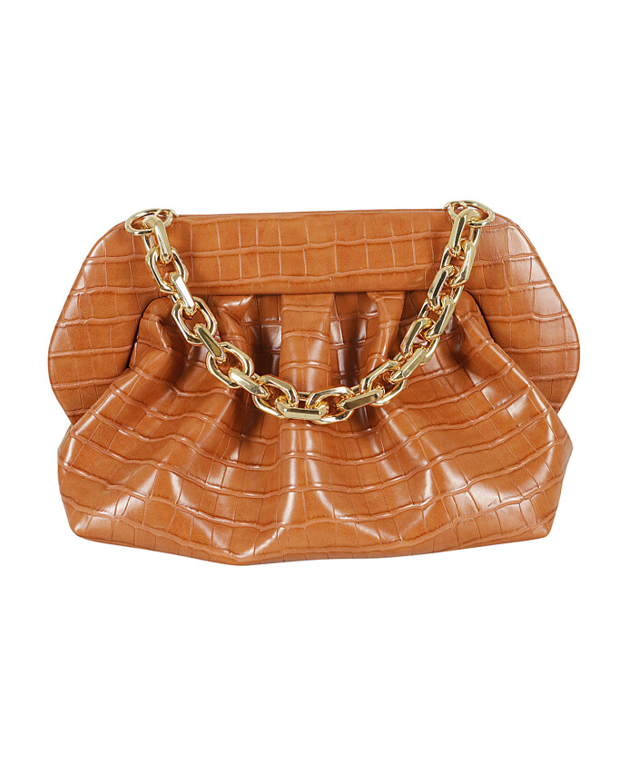 style-crocodile-bios
