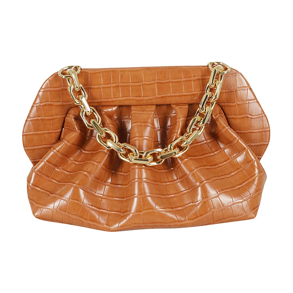 Bags > Handbags - - THEMOIRè - Modalova