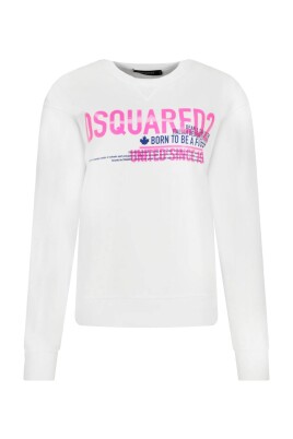 logo-sweatshirt