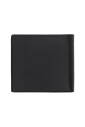 portefeuilles-porte-cartes-en-cuir