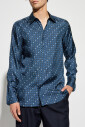 chemise-en-soie