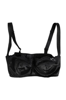 silk-balconette-bra-with-semi-pad