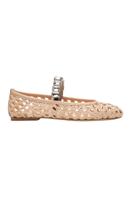 flat-shoes-with-jewel-strap