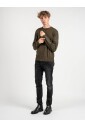 pull-col-rond-simple