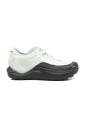 sneakers-gris-avec-semelle-vibram-r