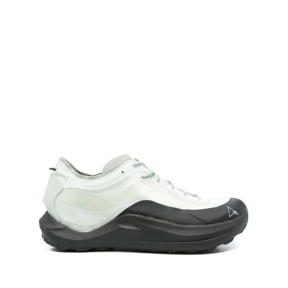Shoes > Sneakers - - ROA - Modalova