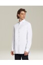 chemise-blanche-en-coton