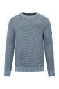 pull-en-coton-teint-a-froid-a-col-rond