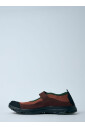 chaussures-en-mesh-3d-avec-sangle-ajustable