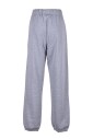 combinaison-en-coton-modele-tuta